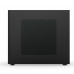 X937U TCL 7.1.4 Ch Soundbar System 